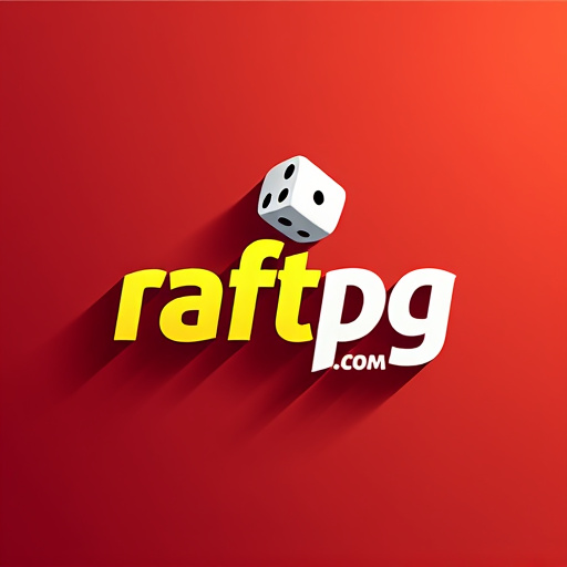 raftpg Logo